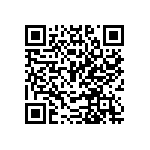 SIT8008ACF23-25E-100-000000E QRCode