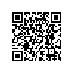 SIT8008ACF3-XXS QRCode