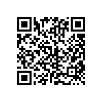 SIT8008ACF8-25E QRCode