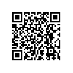 SIT8008ACL1-25S QRCode