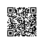 SIT8008ACL2-25E QRCode