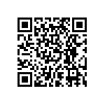 SIT8008ACL2-28S QRCode