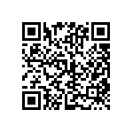 SIT8008ACL3-28E QRCode