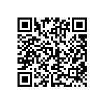 SIT8008ACL7-18E QRCode