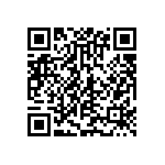 SIT8008ACL72-33S-8-000000D QRCode