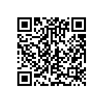 SIT8008ACL72-33S-8-000000E QRCode