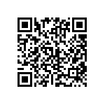 SIT8008ACL8-25E QRCode