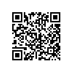 SIT8008ACL8-33E QRCode