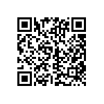 SIT8008ACL8-XXS QRCode