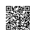 SIT8008ACR1-XXE QRCode