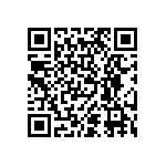 SIT8008ACR1-XXS QRCode