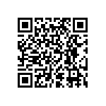 SIT8008ACR3-25S QRCode