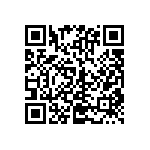 SIT8008ACR3-33S QRCode