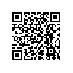 SIT8008ACR3-XXS QRCode