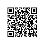 SIT8008ACR7-25E QRCode