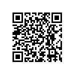 SIT8008ACR8-18E QRCode