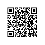 SIT8008ACR8-XXE QRCode