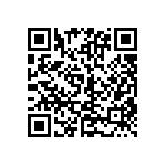 SIT8008ACT1-30S QRCode