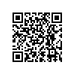 SIT8008ACT2-18E QRCode