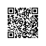 SIT8008ACT2-28S QRCode