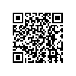 SIT8008ACT8-25E QRCode