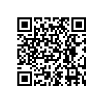 SIT8008ACU1-18E QRCode