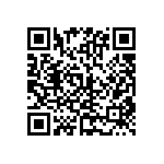 SIT8008ACU1-33E QRCode