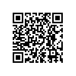 SIT8008ACU2-28S QRCode