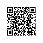 SIT8008ACU2-XXE QRCode