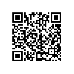 SIT8008ACU3-25S QRCode