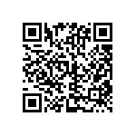 SIT8008ACU3-XXE QRCode