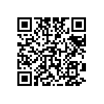 SIT8008ACU7-18E QRCode