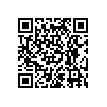 SIT8008ACU8-28E QRCode