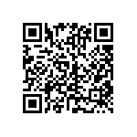 SIT8008ACU8-33S QRCode