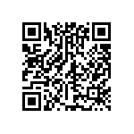 SIT8008AI-11-18E-25-000625E QRCode