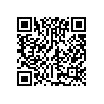 SIT8008AI-11-18E-33-333333E QRCode