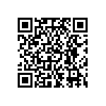 SIT8008AI-11-25E-100-000000D QRCode