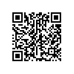 SIT8008AI-11-33E-10-000000E QRCode