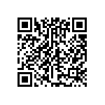 SIT8008AI-11-33E-25-000000E QRCode