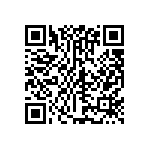 SIT8008AI-11-33E-33-333333D QRCode