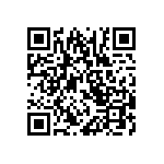 SIT8008AI-11-33E-64-000000D QRCode