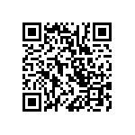 SIT8008AI-11-33S-10-00000E QRCode