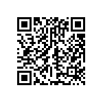 SIT8008AI-11-XXE-1-544000E QRCode