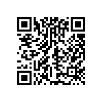 SIT8008AI-11-XXE-24-000000E QRCode