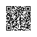 SIT8008AI-11-XXE-8-000000D QRCode