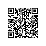 SIT8008AI-12-18E-20-7500E QRCode