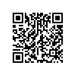 SIT8008AI-12-18E-24-000000D QRCode