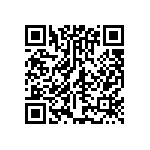 SIT8008AI-12-18E-24-000000E QRCode