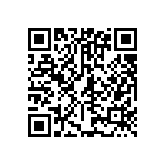 SIT8008AI-12-18E-24-54545D QRCode