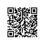 SIT8008AI-12-18E-40-000000E QRCode